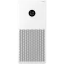 تصفیه هوای Xiaomi Smart Air Purifier 4 Lite برای خانه و آپارتمان