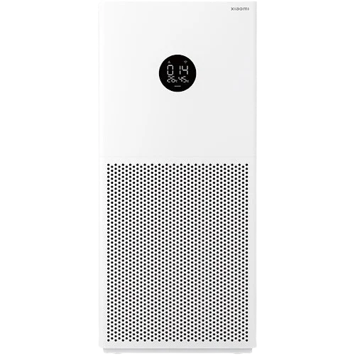 تصفیه هوای Xiaomi Smart Air Purifier 4 Lite برای خانه و آپارتمان
