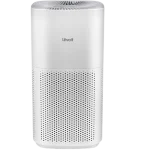 تصفیه هوای Levoit Core 600S برای خانه، مناسب اتاق و سالن کوچک