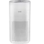 تصفیه هوای Levoit Core 600S برای خانه، مناسب اتاق و سالن کوچک