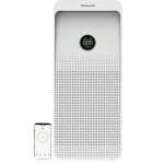 تصفیه هوای Honeywell Air Touch U1 برای خانه و دفتر