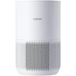 دستگاه تصفیه هوا شیائومی Xiaomi Smart Air Purifier 4 Compact