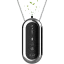 تصفیه هوای پوشیدنی Wearable Personal Air Purifier – مینی آیونایزر گردنی