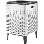 تصفیه هوای Coway Airmega GreenHEPA برای خانه و دفترهای بزرگ