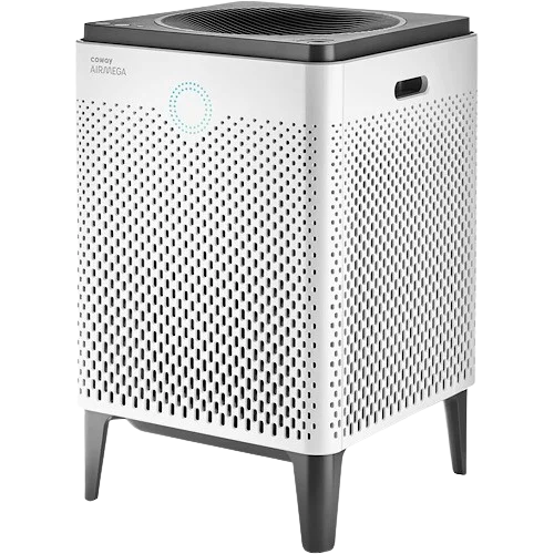 تصفیه هوای Coway Airmega GreenHEPA برای خانه و دفترهای بزرگ
