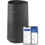 تصفیه هوای Philips AC1715/11 مخصوص خانه و دفترهای متوسط