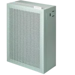 تصفیه کننده هوای کووی Airmega 150 برای خانه و اتاق خواب بزرگ