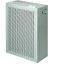 تصفیه کننده هوای کووی Airmega 150 برای خانه و اتاق خواب بزرگ