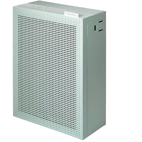 تصفیه کننده هوای کووی Airmega 150 برای خانه و اتاق خواب بزرگ