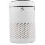 تصفیه هوای evvoli EVAP-27W با فیلتر H13 HEPA برای خانه