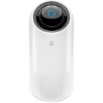 تصفیه‌ هوای Avalla R-2200 با فیلتر True HEPA مخصوص فضاهای بزرگ