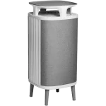 تصفیه‌ هوای Blueair DustMagnet 5240i با فیلتر HEPASilent برای فضاهای تا ۴۸ متر مربع