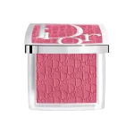 رژگونه Dior Backstage Rosy Glow 012 Rosewood (رنگ رز وود)