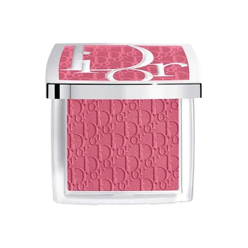 رژگونه Dior Backstage Rosy Glow 012 Rosewood (رنگ رز وود)