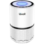 تصفیه هوای Levoit LV-H132 برای اتاق خواب و دفتر