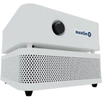 تصفیه هوای شخصی Austin Air it ساخت آمریکا