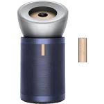 تصفیه هوای Dyson Purifier Big+Quiet Formaldehyde BP03