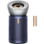 تصفیه هوای Dyson Purifier Big+Quiet Formaldehyde BP03