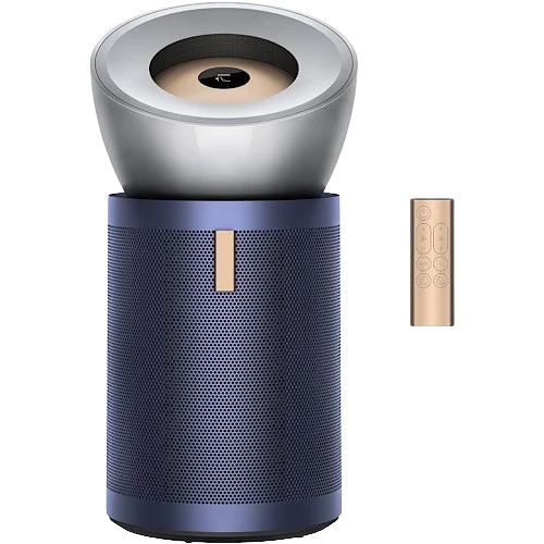 تصفیه هوای Dyson Purifier Big+Quiet Formaldehyde BP03