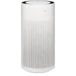 تصفیههوای LG PuriCare AeroHit 32m² مدل AS35GGW10