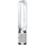 تصفیه‌هوای Dyson Purifier Cool TP11 مدل PC1 (فن ایستاده ۲ در ۱)