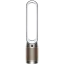 تصفیه‌هوای Dyson Purifier Cool Formaldehyde TP09 White/Gold