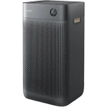 تصفیه‌هوای Smartmi Air Purifier 3 (۴۰۰ مترمکعب بر ساعت)
