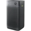 تصفیه‌هوای Smartmi Air Purifier 3 (۴۰۰ مترمکعب بر ساعت)