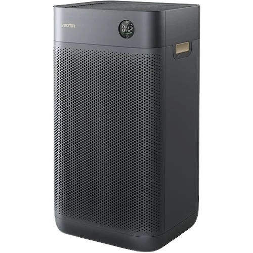 تصفیه‌هوای Smartmi Air Purifier 3 (۴۰۰ مترمکعب بر ساعت)