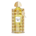 عطر نیش Creed Spice and Wood ۷۵ میل (Royales Exclusives)