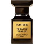 عطر Tom Ford Tobacco Vanille 100ml پرایوت بلند (یونیسکس لاکچری)