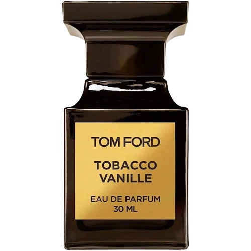 عطر Tom Ford Tobacco Vanille 100ml پرایوت بلند (یونیسکس لاکچری)