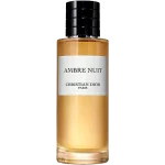 عطر Dior Ambre Nuit 125ml دیور امبر نویت (یونیسکس لاکچری)