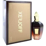 عطر Xerjoff Alexandria II 100ml تستر اورجینال (یونی‌سکس)