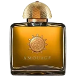 عطر Amouage Jubilation 25 Woman 100ml (امواج جوبیلیشن ۲۵ زنانه لاکچری)