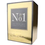 عطر Clive Christian No.1 مردانه (Clive Christian No.1 Men)