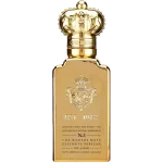 عطر Clive Christian No.1 زنانه (Clive Christian No.1 Women)