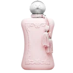 عطر Delina Parfums de Marly زنانه – رایحه نیش گلی لاکچری