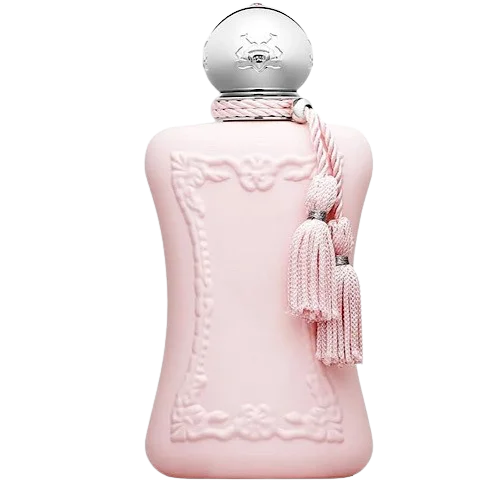 عطر Delina Parfums de Marly زنانه – رایحه نیش گلی لاکچری