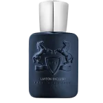 عطر Layton Exclusif Parfums de Marly – شاهکار نیش لاکچری گرم