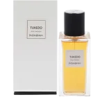 عطر تاکسیدو Yves Saint Laurent Tuxedo یونیسکس؛ پچولی تیز و شیک