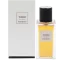 عطر تاکسیدو Yves Saint Laurent Tuxedo یونیسکس؛ پچولی تیز و شیک