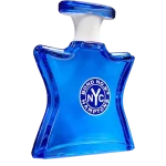 عطر باند شماره ۹ همپتونز (Bond No. 9 Hamptons) ۵۰ میل | ادو پرفیوم یونیسکس