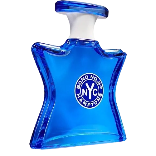 عطر باند شماره ۹ همپتونز (Bond No. 9 Hamptons) ۵۰ میل | ادو پرفیوم یونیسکس
