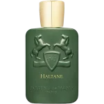 عطر Haltane Parfums de Marly – نیش سبز و لاکچری مردانه
