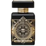 عطر Initio Oud for Greatness – عطر نیش عودی فوقلوکس