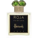 عطر روژا هارودز آود Harrods Aoud حجم 100 میل