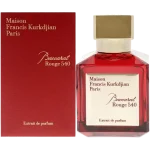 عطر باکارات رژ 540 70 میل Maison Francis Kurkdjian