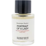 عطر Frederic Malle Portrait of a Lady ۱۰۰ میل زنانه نیش