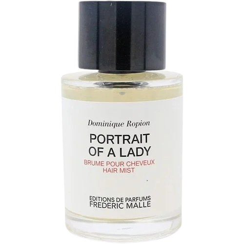 عطر Frederic Malle Portrait of a Lady ۱۰۰ میل زنانه نیش